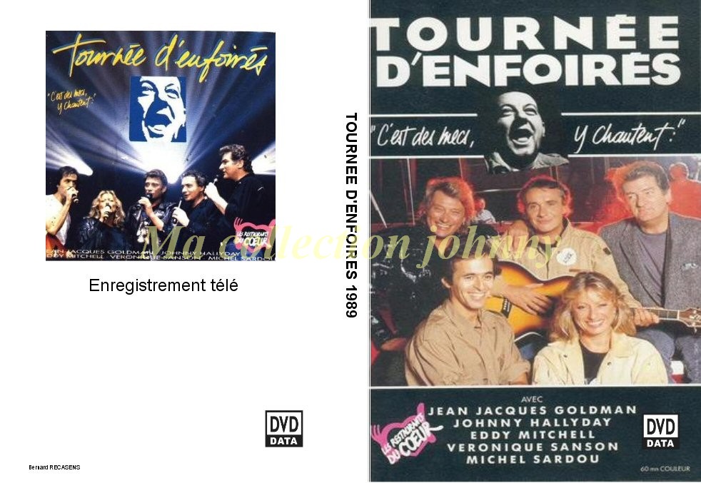 DVD Enfoires 89 signe.jpg